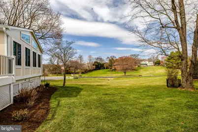 777 Follin Farm Lane, Great Falls, VA 22066 - Photo 40