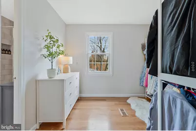 777 Follin Farm Lane, Great Falls, VA 22066 - Photo 20