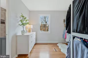 777 Follin Farm Ln, Great Falls, VA 22066 - Photo 20