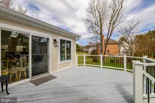 777 Follin Farm Ln, Great Falls, VA 22066 - Photo 36