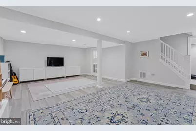 777 Follin Farm Lane, Great Falls, VA 22066 - Photo 26