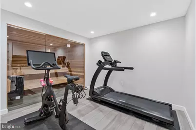 777 Follin Farm Lane, Great Falls, VA 22066 - Photo 30