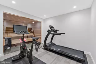 777 Follin Farm Ln, Great Falls, VA 22066 - Photo 30