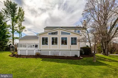 777 Follin Farm Lane, Great Falls, VA 22066 - Photo 34