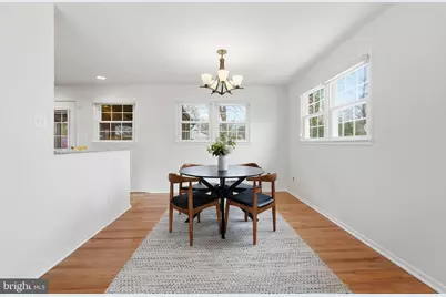 8110 Carrick Lane, Springfield, VA 22151 - Photo 10