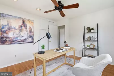 8110 Carrick Lane, Springfield, VA 22151 - Photo 22