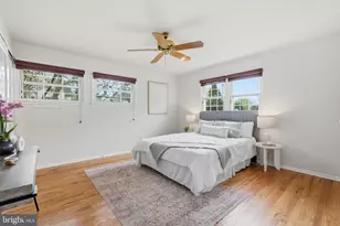 8110 Carrick Ln, Springfield, VA 22151 - Photo 16