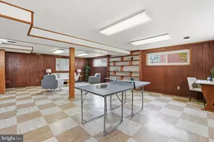 8110 Carrick Ln, Springfield, VA 22151 - Photo 28