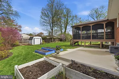 8110 Carrick Lane, Springfield, VA 22151 - Photo 38