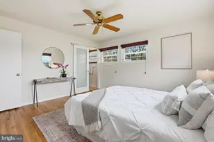 8110 Carrick Ln, Springfield, VA 22151 - Photo 18