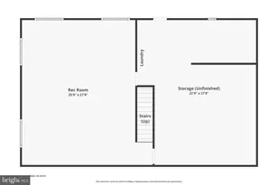 8110 Carrick Ln, Springfield, VA 22151 - Photo 40