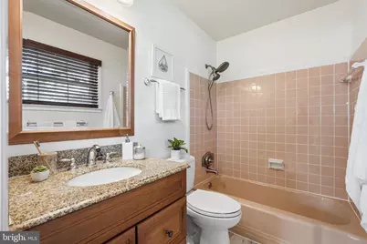 8110 Carrick Lane, Springfield, VA 22151 - Photo 20