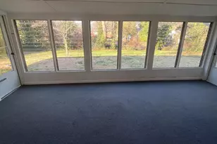 7908 Wellington Rd, Alexandria, VA 22308 - Photo 14
