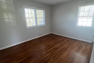 7908 Wellington Rd, Alexandria, VA 22308 - Photo 10