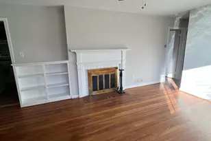 7908 Wellington Rd, Alexandria, VA 22308 - Photo 4