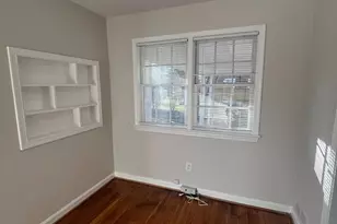 7908 Wellington Rd, Alexandria, VA 22308 - Photo 6