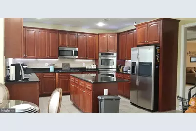8171 Douglas Fir Drive, Lorton, VA 22079 - Photo 4