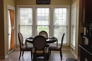 8171 Douglas Fir Dr, Lorton, VA 22079 - Photo 2