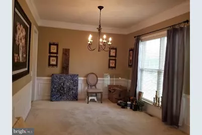 8171 Douglas Fir Drive, Lorton, VA 22079 - Photo 6