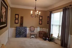 8171 Douglas Fir Dr, Lorton, VA 22079 - Photo 6