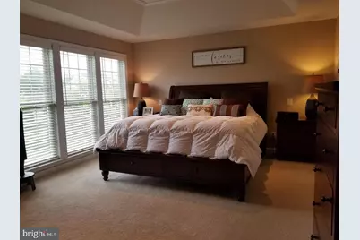 8171 Douglas Fir Drive, Lorton, VA 22079 - Photo 8