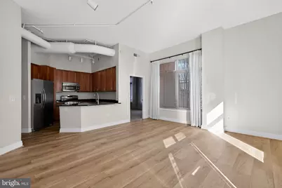 4490 Market Commons Drive #110, Fairfax, VA 22033 - Photo 10