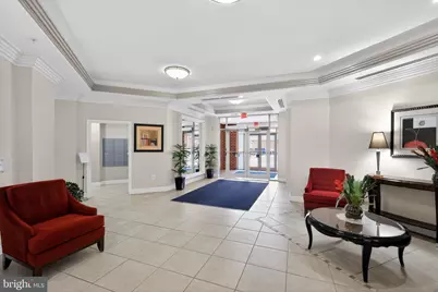 4490 Market Commons Drive #110, Fairfax, VA 22033 - Photo 4