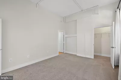 4490 Market Commons Drive #110, Fairfax, VA 22033 - Photo 14