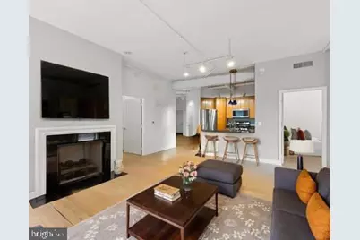 4490 Market Commons Drive #110, Fairfax, VA 22033 - Photo 30