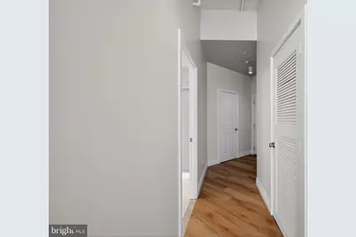 4490 Market Commons Drive #110, Fairfax, VA 22033 - Photo 6