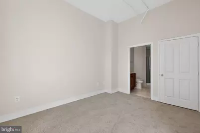 4490 Market Commons Drive #110, Fairfax, VA 22033 - Photo 20