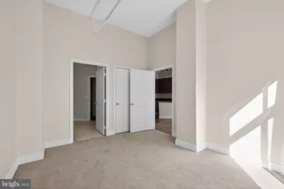 4490 Market Commons Drive #110, Fairfax, VA 22033 - Photo 18