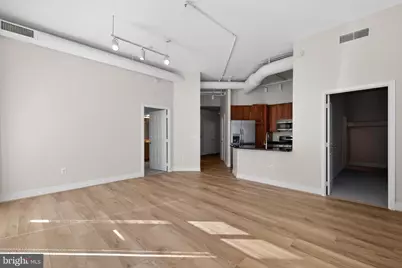 4490 Market Commons Drive #110, Fairfax, VA 22033 - Photo 8