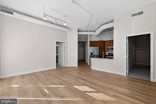 4490 Market Commons Dr, Fairfax, VA 22033 - Photo 8