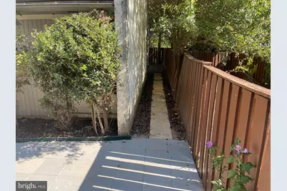 2232 Southgate Square, Reston, VA 20191 - Photo 46