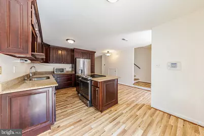 2232 Southgate Square, Reston, VA 20191 - Photo 26