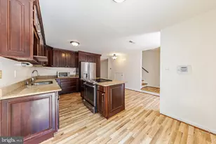 2232 Southgate Square, Reston, VA 20191 - Photo 26