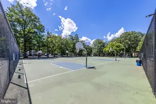 2232 Southgate Square, Reston, VA 20191 - Photo 40