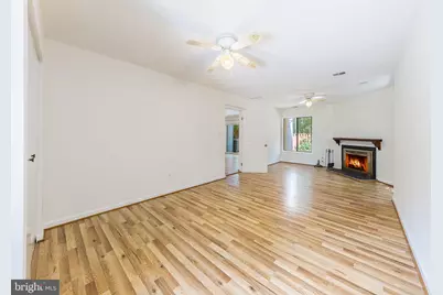 2232 Southgate Square, Reston, VA 20191 - Photo 22