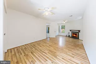 2232 Southgate Square, Reston, VA 20191 - Photo 22