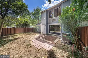 2232 Southgate Square, Reston, VA 20191 - Photo 28