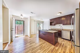 2232 Southgate Square, Reston, VA 20191 - Photo 4