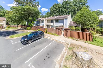 2232 Southgate Square, Reston, VA 20191 - Photo 36