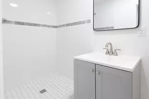 2232 Southgate Square, Reston, VA 20191 - Photo 16