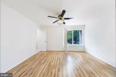 2232 Southgate Square, Reston, VA 20191 - Photo 8