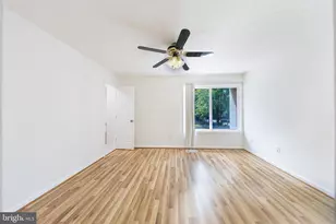 2232 Southgate Square, Reston, VA 20191 - Photo 8