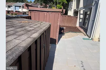 2232 Southgate Square, Reston, VA 20191 - Photo 48