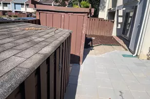 2232 Southgate Square, Reston, VA 20191 - Photo 48