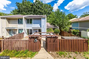 2232 Southgate Square, Reston, VA 20191 - Photo 6