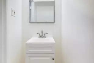 2232 Southgate Square, Reston, VA 20191 - Photo 20